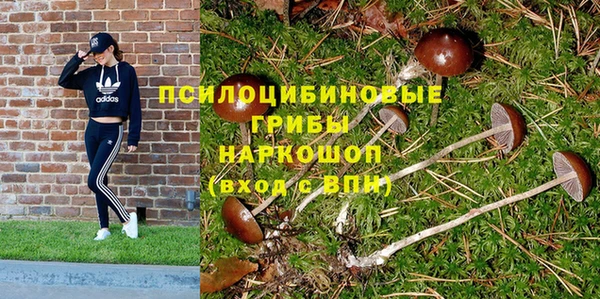 метамфетамин Покров